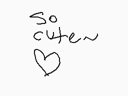 Drawn comment by Tòねさとひイíだ♥