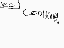 Drawn comment by Tòねさとひイíだ♥
"k\in\mathbb{C} c\in\mathbb{R}^n B^n(\eta,\delta)"