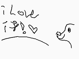 Drawn comment by Tòねさとひイíだ♥