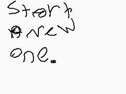 Drawn comment by Tòねさとひイíだ♥