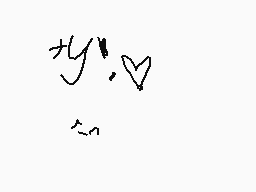 Drawn comment by Tòねさとひイíだ♥