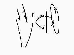 Drawn comment by Tòねさとひイíだ♥