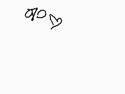 Drawn comment by Tòねさとひイíた♥