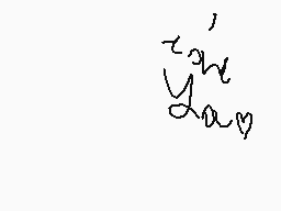 Drawn comment by faz fひとと♥