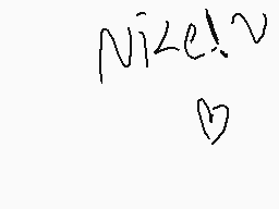 Drawn comment by faz fひとと♥