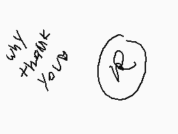 Drawn comment by faz fひとと♥