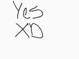 Drawn comment by faz fひとと♥