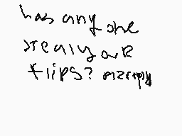 Drawn comment by faz fひとと♥