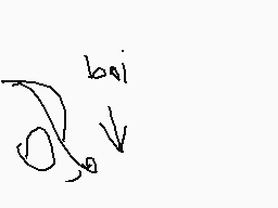 Drawn comment by faz fひとと♥