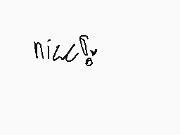 Drawn comment by faz fひとと♥