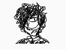 Drawn comment by SkyrimBois
""