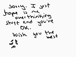 Drawn comment by  .  Emu . 