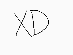 Drawn comment by EndrWolfy～