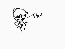 Drawn comment by SEEK