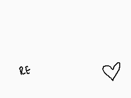 Drawn comment by THE★COMIC
"RE"