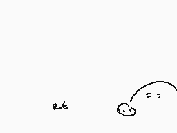 Drawn comment by タマネキ★