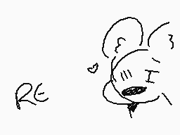 Drawn comment by katrinu