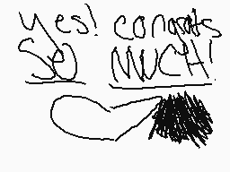 Drawn comment by RⒶ!N〒Á©0$！