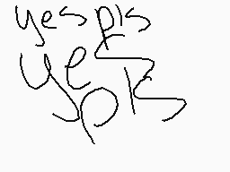 Drawn comment by RⒶ!N〒Á©0$！