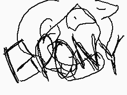 Drawn comment by RⒶ!N〒Á©0$！
"10"