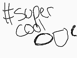 Drawn comment by RⒶ!N〒Á©0$！