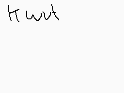 Drawn comment by #Tacoween✕