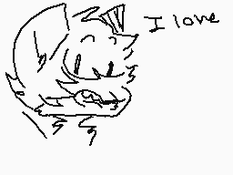 Drawn comment by deadcoffee