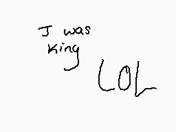 Drawn comment by Mもl○n