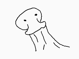 Drawn comment by Noodle
""