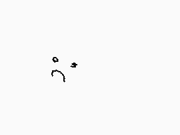 Drawn comment by Thunder