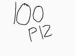 Drawn comment by ukhtyyygh
"100 P/12"