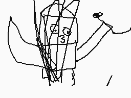 Drawn comment by Hoxton
"3"