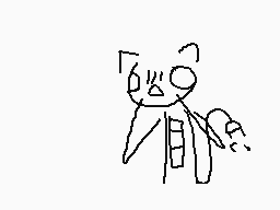 Drawn comment by owo