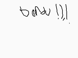 Drawn comment by AldaLog
"b(a\w!)"