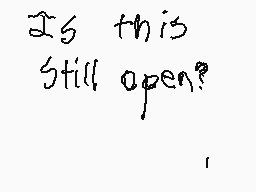 Drawn comment by Blu Apple™