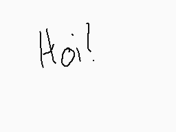 Drawn comment by BuraiNishi