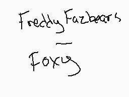 Drawn comment by BuraiNishi