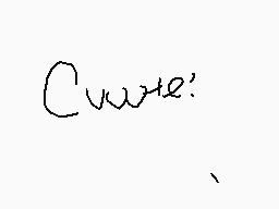 Drawn comment by BuraiNishi
"Curve!"