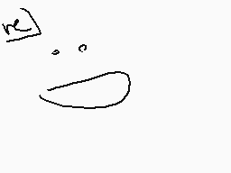 Drawn comment by ♥☁Burai☁♥