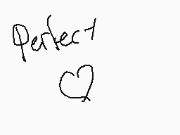 Drawn comment by ♥☁Burai☁♥