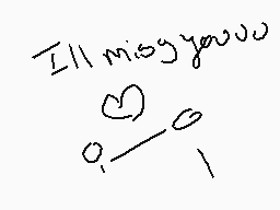 Drawn comment by ♥☁Burai☁♥