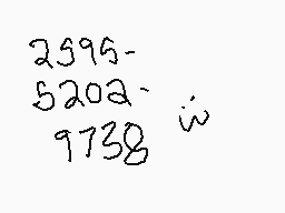 Drawn comment by ♥☁Burai☁♥