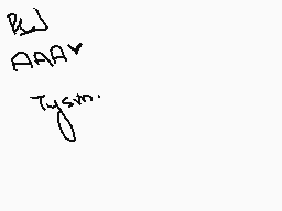 Drawn comment by ßuri-Çhan