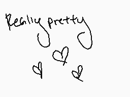 Drawn comment by ßuri-Çhan