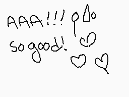 Drawn comment by ßuri-Çhan