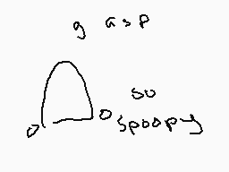 Drawn comment by ßuri-Çhan