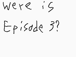 Drawn comment by adrian3i