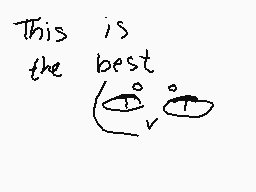 Drawn comment by ◎Sayuri◎