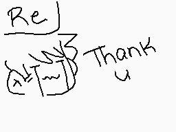 Drawn comment by BEAR