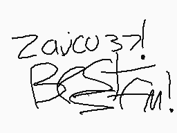 Drawn comment by BlackCreep